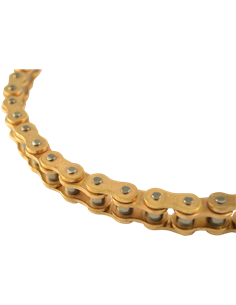 Cadena 420 SH Motorcross Series EK 420SH-130