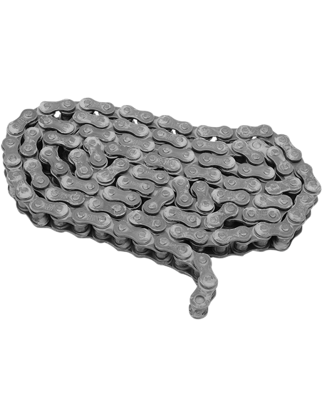 Cadena 420 SH Motorcross Series EK 420SH-130