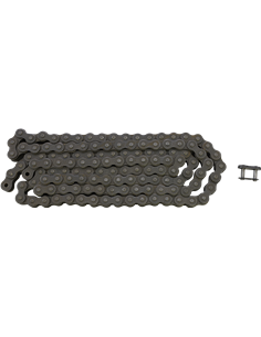 Cadena estándar M420 (M) RK 420SB-130-CL