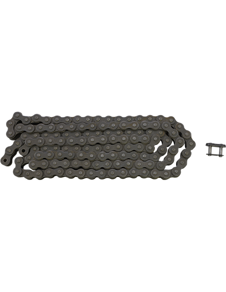 Cadena estándar M420 (M) RK 420SB-130-CL