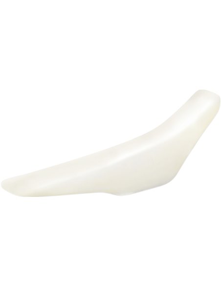 Seat Foam Crf Std Blackbird Racing 4108S