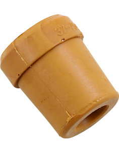 Tope de amortiguador MOOSE RACING 37-1213