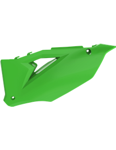 Paneles laterales para Kawasaki POLISPORT 8423500001
