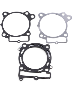 Kit de junta de competición ATHENA R2506-068