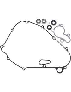 Kit de juntas de bomba de agua ATHENA P400250475016