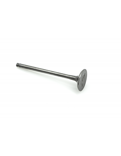 Válvulas de admisión de acero PROX 28.4347-1