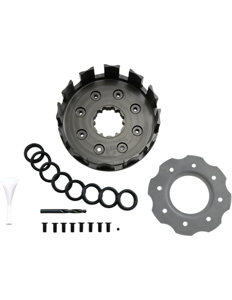 Carcasa de embrague REKLUSE RMS-4141