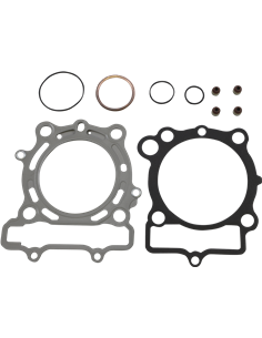 Juego de juntas parte alta motor PROX 35.4317