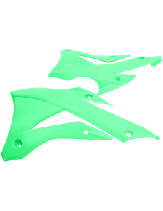 Plásticos de recambio Honda UFO KA04728-AFLU