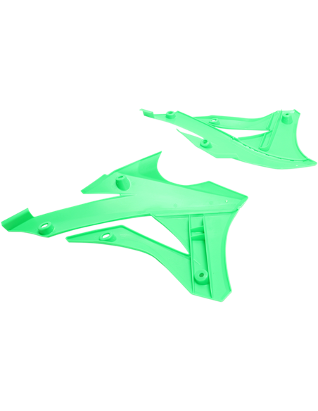 Plásticos de recambio Honda UFO KA04728-AFLU