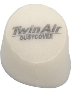 Funda antipolvo para filtros de aire TWIN AIR 151009DC