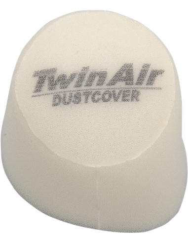 Funda antipolvo para filtros de aire TWIN AIR 151009DC