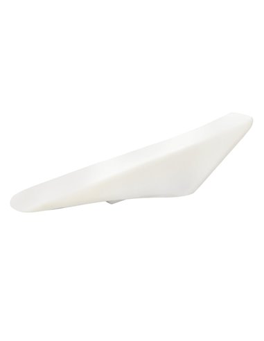 Mousse de selle Blackbird pour Kawasaki KXF 250/450 2006-08 (+1,5 cm)