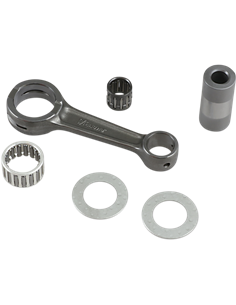 Kit biela WOSSNER P2005