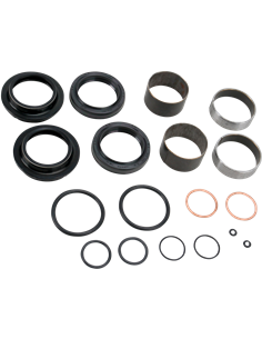 Kit retenes/guardapolvos de horquilla PIVOT WORKS PWFFK-K15-001