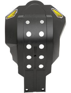 Cubrecárter Full Armor CYCRA 1CYC-6208-12