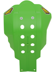 Cubrecárter Full Armor CYCRA 1CYC-6208-72