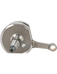 CRANKSHAFT 4021 HOT RODS 4021