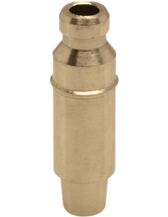 Guía de válvula KIBBLEWHITE 40-40120