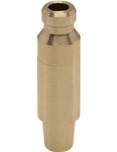 Guías de válvula C630 KIBBLEWHITE 40-40520