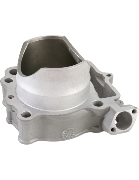 Cilindro de motor CYLINDER WORKS 30006