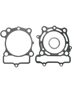 Kit juntas CYLINDER WORKS 31004-G01