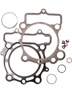 Juego de juntas de culata y base COMETIC C3267-EST