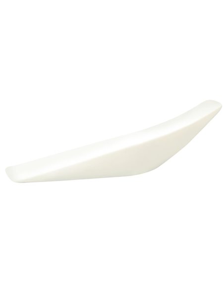 Mousse de selle Blackbird pour Kawasaki KXF 450 (+1,5 cm)
