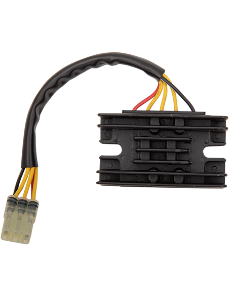 Regulador/Rectificador RICK'S MOTORSPORT ELECTRIC 10-330