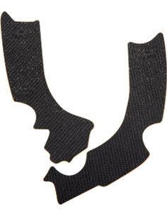 Adhesivo de agarre para bastidor D'COR VISUALS 16-20-101