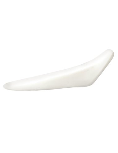Mousse de selle Blackbird pour KTM EXC 2008-11 / SX-SXF 2007-10 (+1,5 cm)
