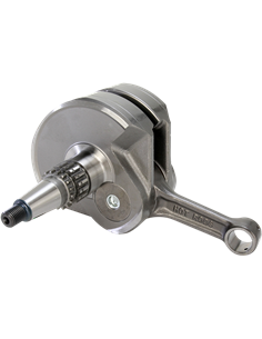 Conjunto de cigüeñal OEM HOT RODS 4019