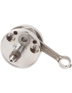 CRANKSHAFT-KX85/100 4066 HOT RODS 4066