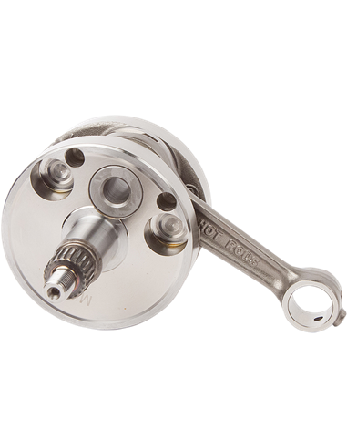 CRANKSHAFT-KX85/100 4066 HOT RODS 4066