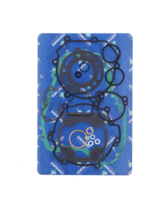 Kit completo de juntas CENTAURO 722A084FL