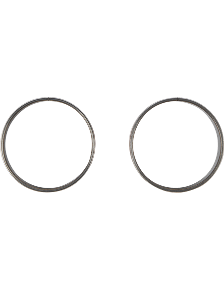 Set de casquillos-guía MOOSE RACING 0413-0142