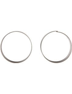 Slide Bushing Set MOOSE RACING 0413-0149