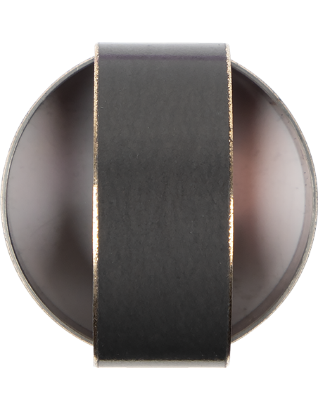 Slide Bushing Set MOOSE RACING 0413-0149