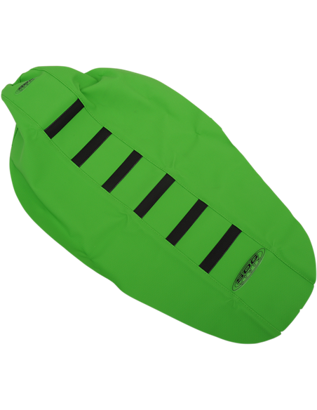 Funda de asiento Gripper 6-Rib SDG 95932KGG