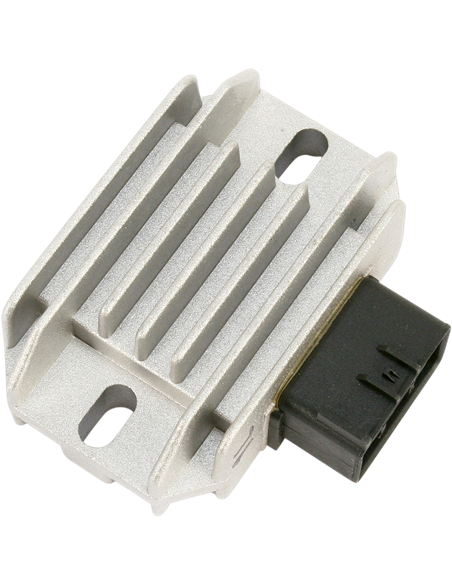 Regulador y rectificador para Kawasaki RICK'S MOTORSPORT ELECTRIC 10-321