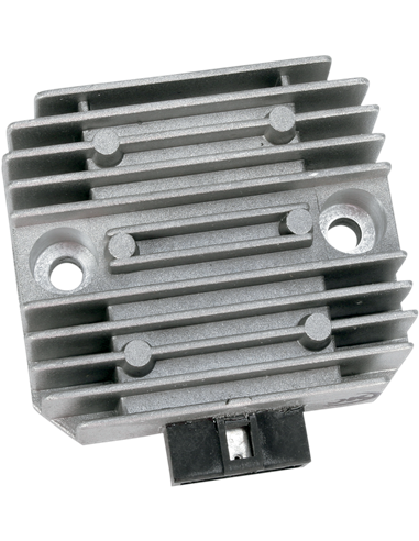 Regulador y rectificador para Kawasaki RICK'S MOTORSPORT ELECTRIC 10-321