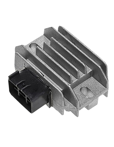 Regulador MOTOPLAT 2386