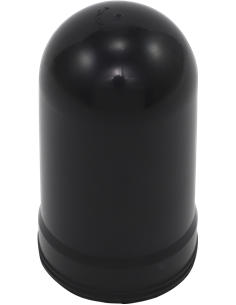 Diafragma de amortiguador trasero KYB 120105000101