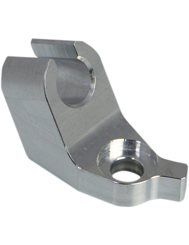 Adaptador de montaje 167 Hymec MAGURA 2701682