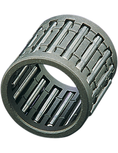 Rodamiento de pistón WISECO WB1022