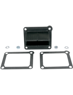 Sistema caja de láminas V-Force 3 VFORCE/MOTO TASSINARI V303A
