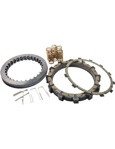 Pack de embrague TorqDrive® REKLUSE RMS-2804043