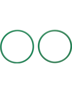 Tóricas para escape FMF 014886