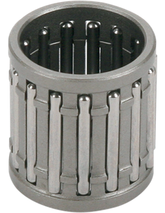 Rodamiento de agujas de bulón de pistón SHINDY 10-201