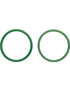 Tóricas para escape FMF 014884